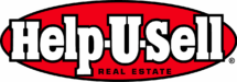Low Set-Fee Real Estate | Full Service Agents in Ventura, CA